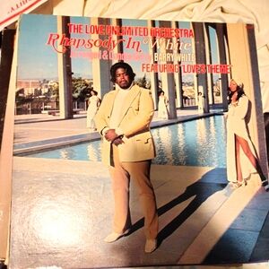 Lot of 5 Vinyl 12" 33 rpm Records themed  Jazz and Soul from 50s, 60s, and 70s